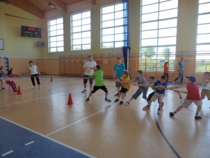 nowe miasto lubawskie 4