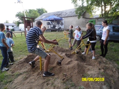 nowe miasto lubawskie 5