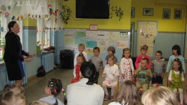 nowe miasto lubawskie 8