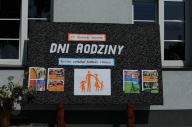 nowe miasto lubawskie1