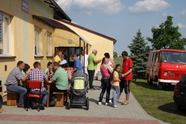 nowe miasto lubawskie3