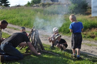 nowe miasto lubawskie6