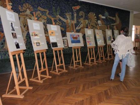 SAMSUNG DIGITAL CAMERA