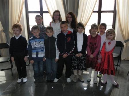 SAMSUNG DIGITAL CAMERA