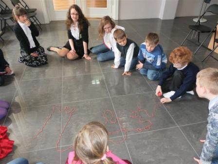 SAMSUNG DIGITAL CAMERA