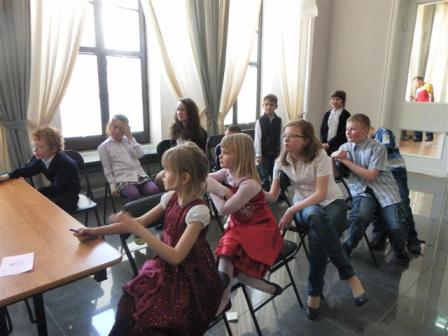 SAMSUNG DIGITAL CAMERA