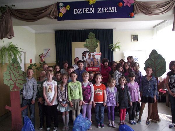 dziem