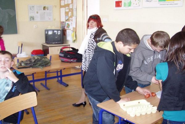 szkola1